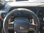 2025 Ford F-150 SuperCrew Cab 4WD Pickup for sale #S3952 - photo 18