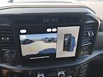 2025 Ford F-150 SuperCrew Cab 4WD Pickup for sale #S3952 - photo 19