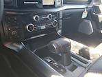 2025 Ford F-150 SuperCrew Cab 4WD Pickup for sale #S3952 - photo 20