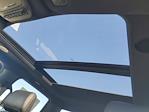 2025 Ford F-150 SuperCrew Cab 4WD Pickup for sale #S3952 - photo 21