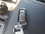 2025 Ford F-150 SuperCrew Cab 4WD Pickup for sale #S3952 - photo 23