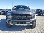 2025 Ford F-150 SuperCrew Cab 4WD Pickup for sale #S3952 - photo 4