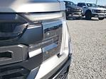 2025 Ford F-150 SuperCrew Cab 4WD Pickup for sale #S3952 - photo 2