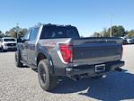2025 Ford F-150 SuperCrew Cab 4WD Pickup for sale #S3952 - photo 8