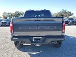 2025 Ford F-150 SuperCrew Cab 4WD Pickup for sale #S3952 - photo 9