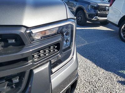 New 2025 Ford Ranger XLT SuperCrew Cab for sale #S3955 - photo 2
