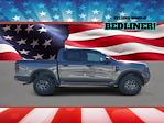2025 Ford Ranger SuperCrew Cab 4WD Pickup for sale #S3955 - photo 1