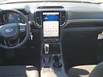 2025 Ford Ranger SuperCrew Cab 4WD Pickup for sale #S3955 - photo 12