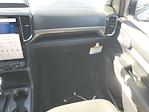 2025 Ford Ranger SuperCrew Cab 4WD Pickup for sale #S3955 - photo 13