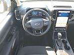 2025 Ford Ranger SuperCrew Cab 4WD Pickup for sale #S3955 - photo 14