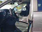 2025 Ford Ranger SuperCrew Cab 4WD Pickup for sale #S3955 - photo 16