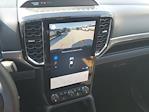 2025 Ford Ranger SuperCrew Cab 4WD Pickup for sale #S3955 - photo 18