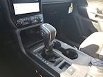 2025 Ford Ranger SuperCrew Cab 4WD Pickup for sale #S3955 - photo 19
