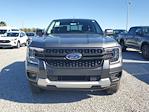 2025 Ford Ranger SuperCrew Cab 4WD Pickup for sale #S3955 - photo 4
