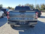 2025 Ford Ranger SuperCrew Cab 4WD Pickup for sale #S3955 - photo 8