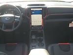 2025 Ford Ranger SuperCrew Cab 4WD Pickup for sale #S3956 - photo 13