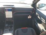 2025 Ford Ranger SuperCrew Cab 4WD Pickup for sale #S3956 - photo 14