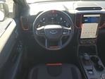 2025 Ford Ranger SuperCrew Cab 4WD Pickup for sale #S3956 - photo 15