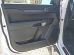 2025 Ford Ranger SuperCrew Cab 4WD Pickup for sale #S3956 - photo 16