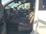 2025 Ford Ranger SuperCrew Cab 4WD Pickup for sale #S3956 - photo 17