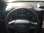 2025 Ford Ranger SuperCrew Cab 4WD Pickup for sale #S3956 - photo 18