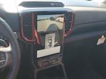 2025 Ford Ranger SuperCrew Cab 4WD Pickup for sale #S3956 - photo 19