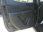 2025 Chevrolet Colorado Crew Cab RWD Pickup for sale #S3956N - photo 9