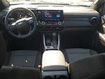 2025 Chevrolet Colorado Crew Cab RWD Pickup for sale #S3956N - photo 12