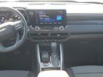 2025 Chevrolet Colorado Crew Cab RWD Pickup for sale #S3956N - photo 13