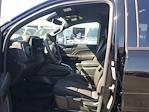 2025 Chevrolet Colorado Crew Cab RWD Pickup for sale #S3956N - photo 18