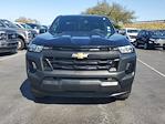 2025 Chevrolet Colorado Crew Cab RWD Pickup for sale #S3956N - photo 1