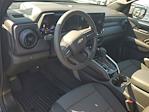 2025 Chevrolet Colorado Crew Cab RWD Pickup for sale #S3956N - photo 19