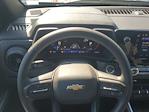 2025 Chevrolet Colorado Crew Cab RWD Pickup for sale #S3956N - photo 20