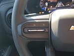 2025 Chevrolet Colorado Crew Cab RWD Pickup for sale #S3956N - photo 23