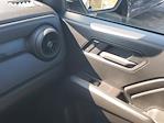 2025 Chevrolet Colorado Crew Cab RWD Pickup for sale #S3956N - photo 27