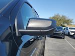 2025 Chevrolet Colorado Crew Cab RWD Pickup for sale #S3956N - photo 3