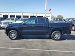 2025 Chevrolet Colorado Crew Cab RWD Pickup for sale #S3956N - photo 5