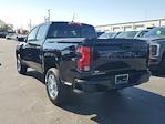 2025 Chevrolet Colorado Crew Cab RWD Pickup for sale #S3956N - photo 6