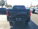 2025 Chevrolet Colorado Crew Cab RWD Pickup for sale #S3956N - photo 7