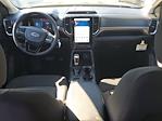 2025 Ford Ranger SuperCrew Cab RWD Pickup for sale #S3957 - photo 10