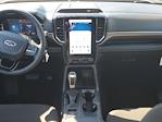 2025 Ford Ranger SuperCrew Cab RWD Pickup for sale #S3957 - photo 11