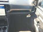 2025 Ford Ranger SuperCrew Cab RWD Pickup for sale #S3957 - photo 12