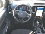 2025 Ford Ranger SuperCrew Cab RWD Pickup for sale #S3957 - photo 13
