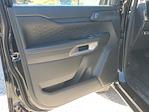 2025 Ford Ranger SuperCrew Cab RWD Pickup for sale #S3957 - photo 14
