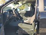 2025 Ford Ranger SuperCrew Cab RWD Pickup for sale #S3957 - photo 15