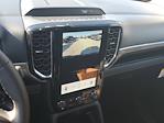 2025 Ford Ranger SuperCrew Cab RWD Pickup for sale #S3957 - photo 17