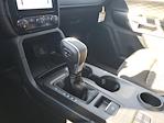 2025 Ford Ranger SuperCrew Cab RWD Pickup for sale #S3957 - photo 18