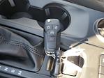2025 Ford Ranger SuperCrew Cab RWD Pickup for sale #S3957 - photo 19