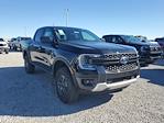 2025 Ford Ranger SuperCrew Cab RWD Pickup for sale #S3957 - photo 4