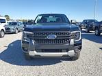 2025 Ford Ranger SuperCrew Cab RWD Pickup for sale #S3957 - photo 5